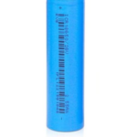 pila 18650 eve 3.6V 2500mah