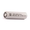 18650 - MOLICEL P26A BATTERIA LITIO RICARICABILE 3.6V 2600MAH SCARICA MAX 35A