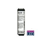 BAT28 - Batteria per sistemi d'allarme