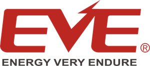 eve-logo-8314F66B21-seeklogo.com