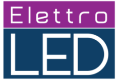 Elettro LED