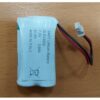 Batterie compatibili con antifurti SELECT