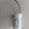 batteria-torcia-d-litio-3-6v-14-5ah