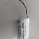 batteria-torcia-d-litio-3-6v-14-5ah