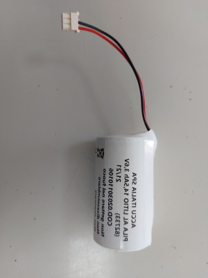 batteria-torcia-d-litio-3-6v-14-5ah