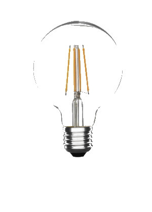 Lampadine LED e Accessori - Illuminazione