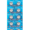 batterie lr44 economiche vinnic