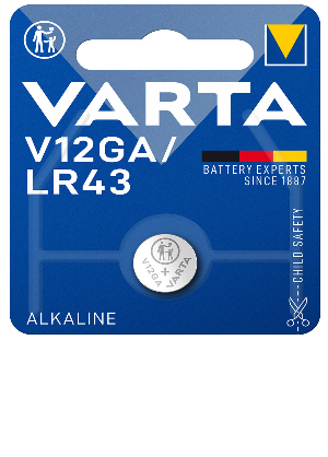 LR43