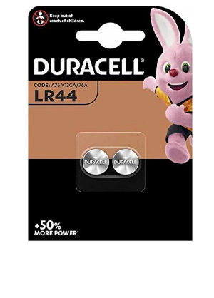 LR44