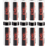 10 batterie AA litio LS14500