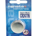 CR2477N