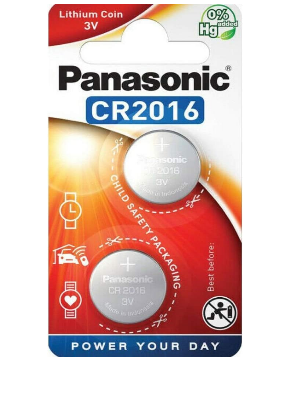 CR2016