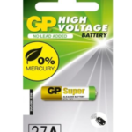 Batterie MN27 27A GP