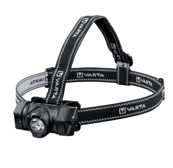 TORCIA DA TESTA VARTA - 17732 TORCIA DA TESTA VARTA - 17732
