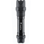 Torcia LED indistruttibile robusta Varta 18714