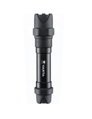Torcia LED indistruttibile robusta Varta 18714