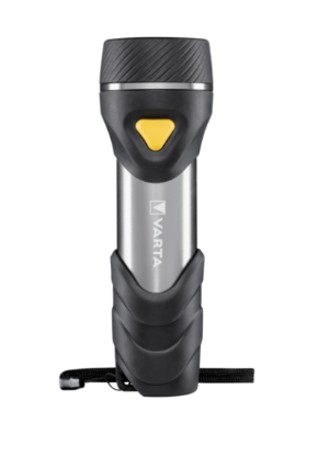 Torce elettriche Led