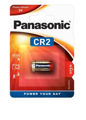 CR2