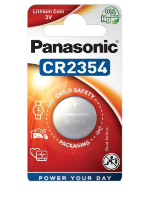 CR2354