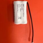 batteria 2LS14500 7.2V ELMO