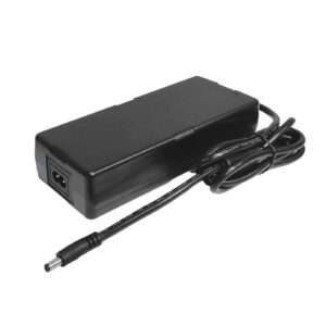 Caricatore Switching per pacchi batterie al piombo 36V 2A