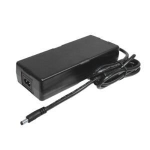 Caricatore Switching per pacchi Batterie al Piombo 24V 3Ah