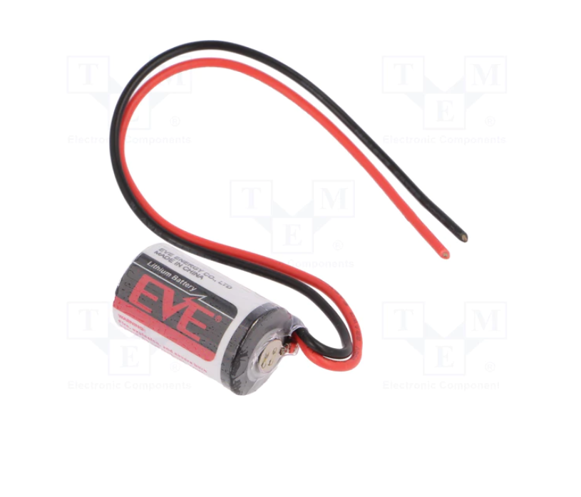 OFFERTA Cavo Batteria 16mm² 3m | Rame Professionale per Avviamento Auto OFFERTA Cavo Batteria 16mm² 3m | Rame Professionale per Avviamento Auto
