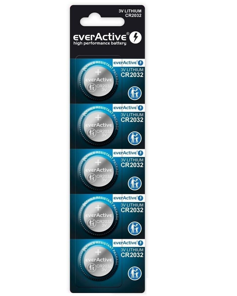 Batterie Acustici 120 Pezzi In Blister Batterie Per Apparecchi Acustici Siemens Signia - 120 Pezzi Formato 10 (gialle) P10MF, Confezione Da 20 Blister Da 6 Batterie Protesi Acustiche - Foto 6