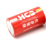 ER34615M TORCIA LITIO 3.6V